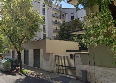 Mestre Casa | Venice Paradise