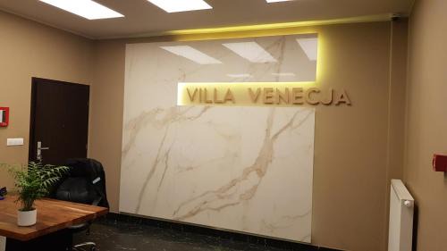 Poznan City Center Apartamento | VENICE VILLA Apartment, self check-in 24h, free parking