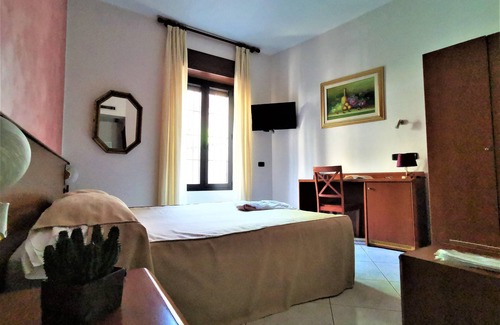 NoLo Hotel | Venini Hotel