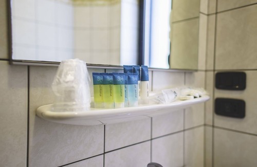 NoLo Hotel | Venini Hotel