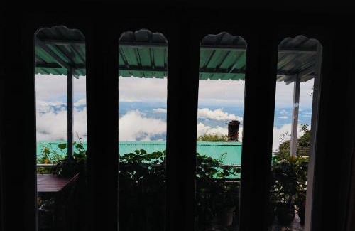 Vattakanal Casa | Venish Home Stay
