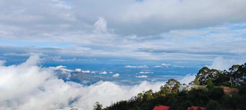 Vattakanal Casa | Venish Home Stay