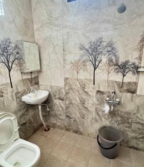 Tirupati Apartamento | Venisha Residency Tirupati operated by Alexa
