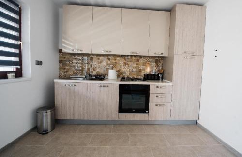 Kaptol Apartamento | Venite apartments