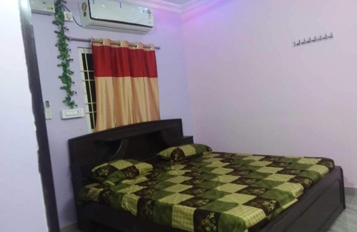 Vijayawada Casa | Venkateswara Stay Home
