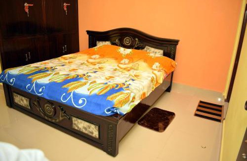 Vijayawada Casa | Venkateswara Stay Home