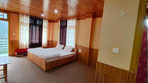 Shoja Casa | Venky's Homestay
