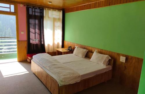 Shoja Casa | Venky's Homestay