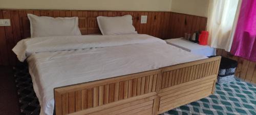 Shoja Casa | Venky's Homestay