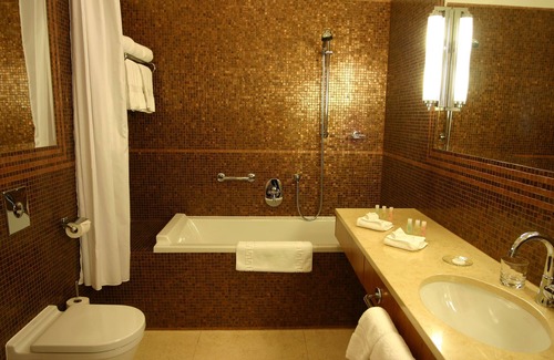 Stare Mesto Hotel | Ventana Hotel Prague