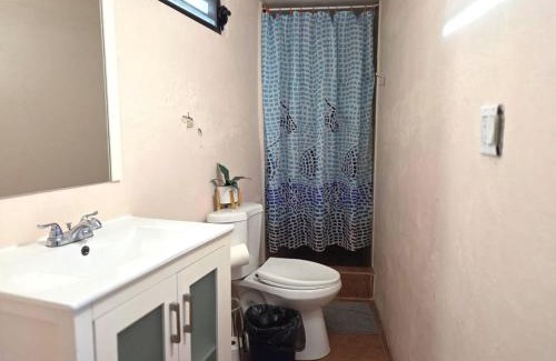 Jarealito Apartamento | Ventana Va101 at Arecibo 681 Ocean Drive