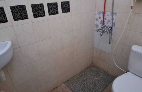 Kalasan Casa | Ventera Homestay