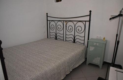 Ano Siros Apartamento | Venti Home