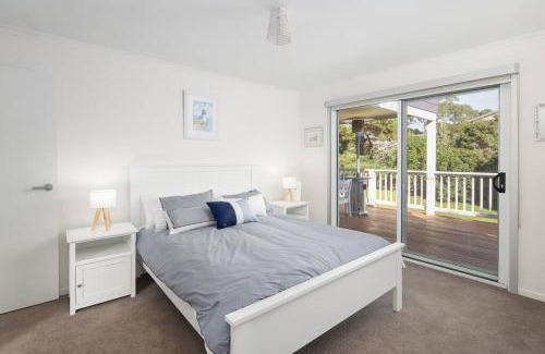 Ventnor Casa | Ventnor Beachhouse