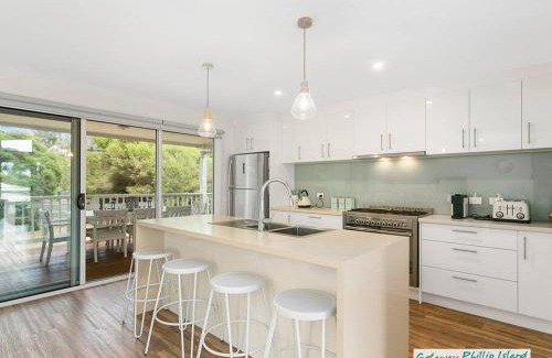 Ventnor Casa | Ventnor Beachhouse
