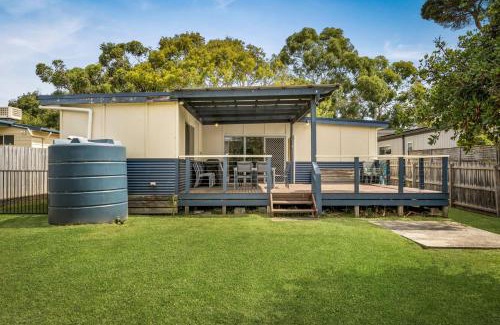 Ventnor Casa | Ventnor Getaway