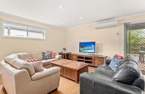 Ventnor Casa | Ventnor Getaway