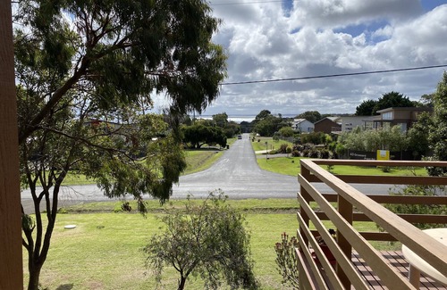 Ventnor Casa | Ventnor Getaway