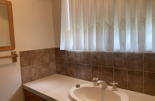 Ventnor Casa | Ventnor Getaway