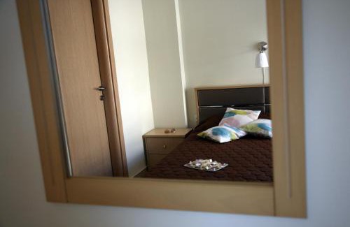 Perea Apartamento | Vento di Mare