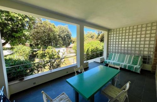 San Vincenzo Apartamento | Vento Di Principessa