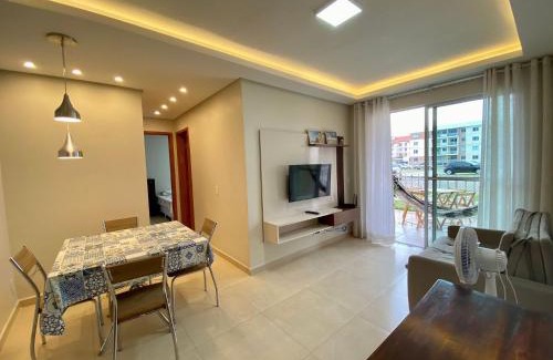 Sao Domingos Casa | Vento do Mar - Em frente à PRAIA dos Milionários