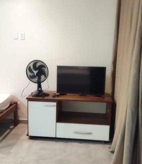 Pontal Apartamento | Vento e Sal - Praia da Concha