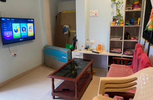Sidhauli Casa | Ventue Homestay