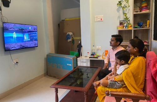 Sidhauli Casa | Ventue Homestay