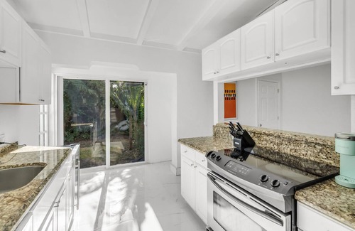 Middle River Terrace Casa | Ventur Tropical with Elite Pool & Ultimate Fun Zone