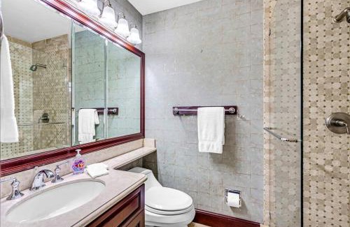 Birch Park Finger Streets Casa | Ventur Vintage Beach House Luxury Pool