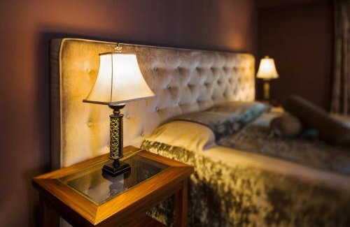 Varna Hotel | Ventura Boutique Hotel