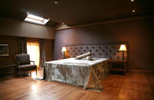 Varna Hotel | Ventura Boutique Hotel