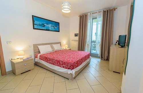 Venturina Apartamento | Venturina Terme Apartment
