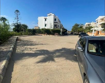 Borg el Arab Casa | Venus 1 Resort North Coast - Villa 4 Bedrooms