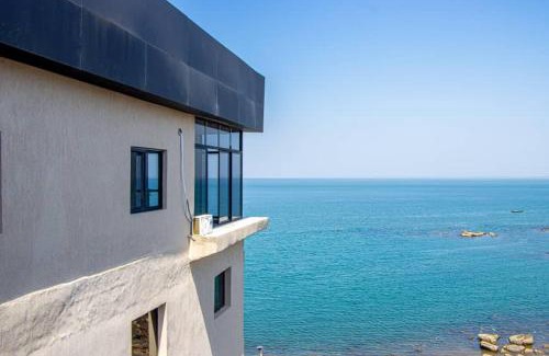 Freetown Apartamento | Venue 360
