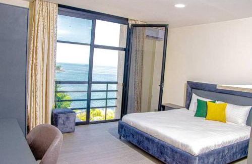 Freetown Apartamento | Venue 360