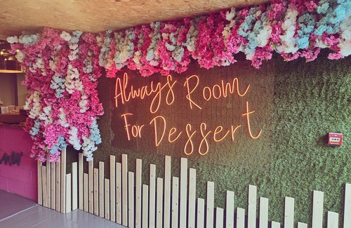 Heywood Casa | Venue Hire