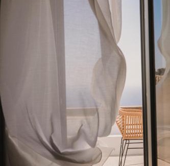 Ano Meria Apartamento | Venue Villas - Folegandros