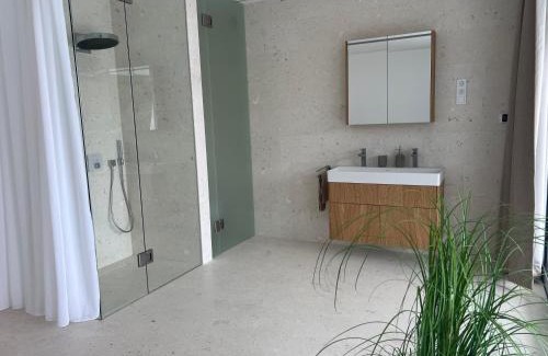 Petrcane Villa | Venus and Aprilia - Luxury by the Coast