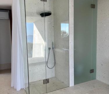 Petrcane Villa | Venus and Aprilia - Luxury by the Coast