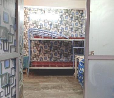 Kolkata Apartamento | Venus Homestay