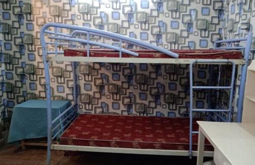 Kolkata Apartamento | Venus Homestay