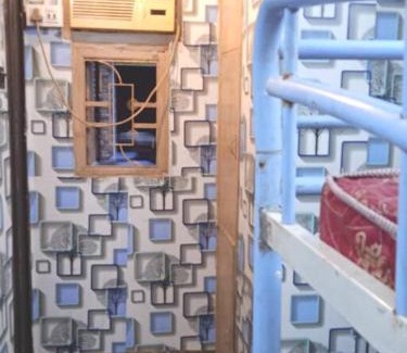 Kolkata Apartamento | Venus Homestay