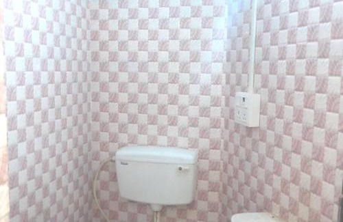 Kolkata Apartamento | Venus Homestay
