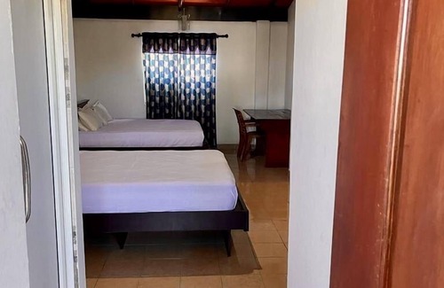 Colombo 10 Hotel | Venus Hotel