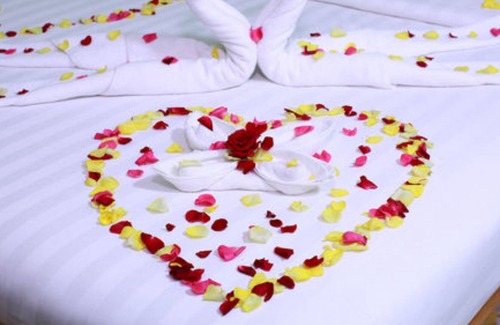 Mandalay Hotel | Venus Hotel