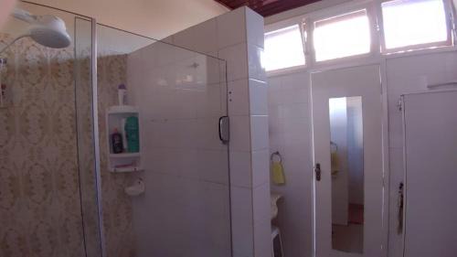 Pedra Verde Casa | Verão no melhor condomínio e praia de Ubatuba