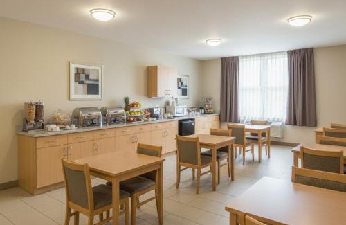 Ulucinar Apartamento | Vera Arsuz