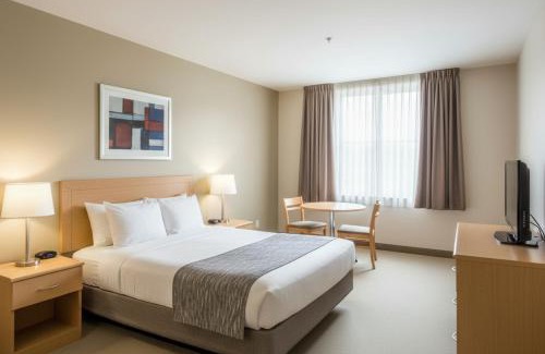 Ulucinar Apartamento | Vera Arsuz